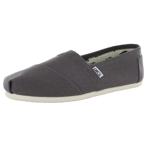 replica toms shoes ebay|TOMS Casual Shoes for Women for sale .